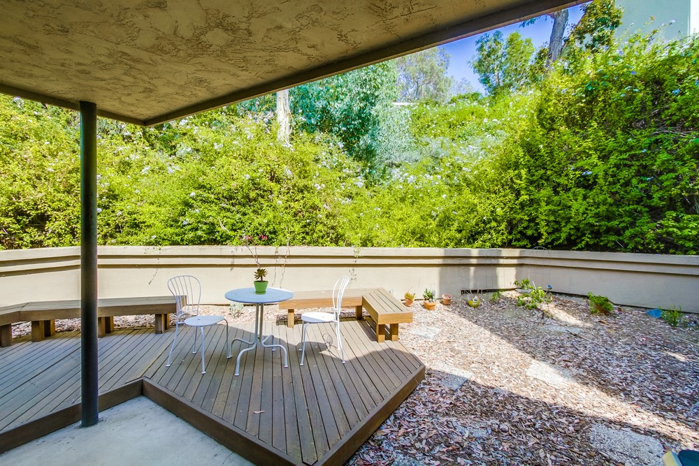 Virtual tour photo 23 of 28 for 9886 Scripps Westview Way #182