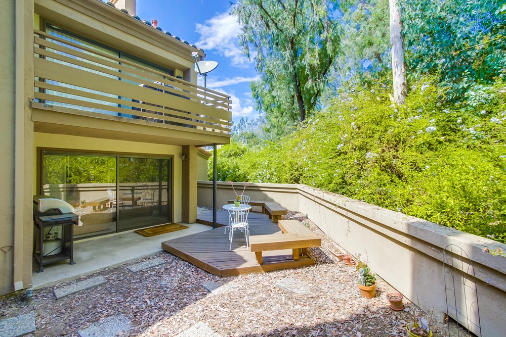 Virtual tour photo 24 of 28 for 9886 Scripps Westview Way #182