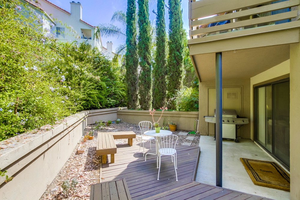 Virtual tour photo 25 of 28 for 9886 Scripps Westview Way #182