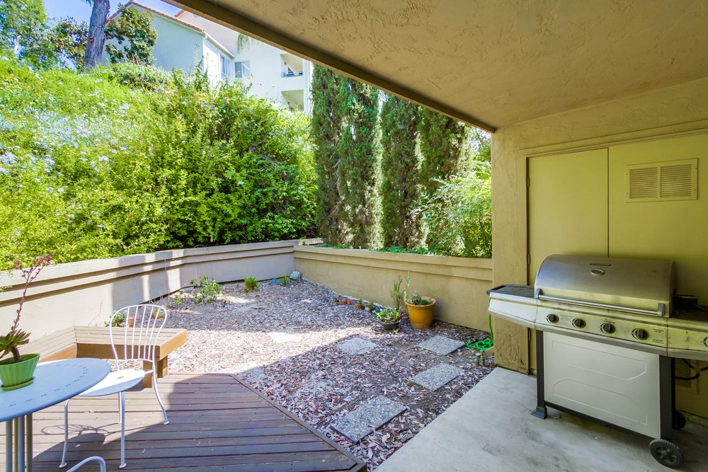 Virtual tour photo 26 of 28 for 9886 Scripps Westview Way #182