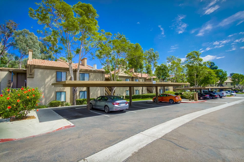 Virtual tour photo 27 of 28 for 9886 Scripps Westview Way #182