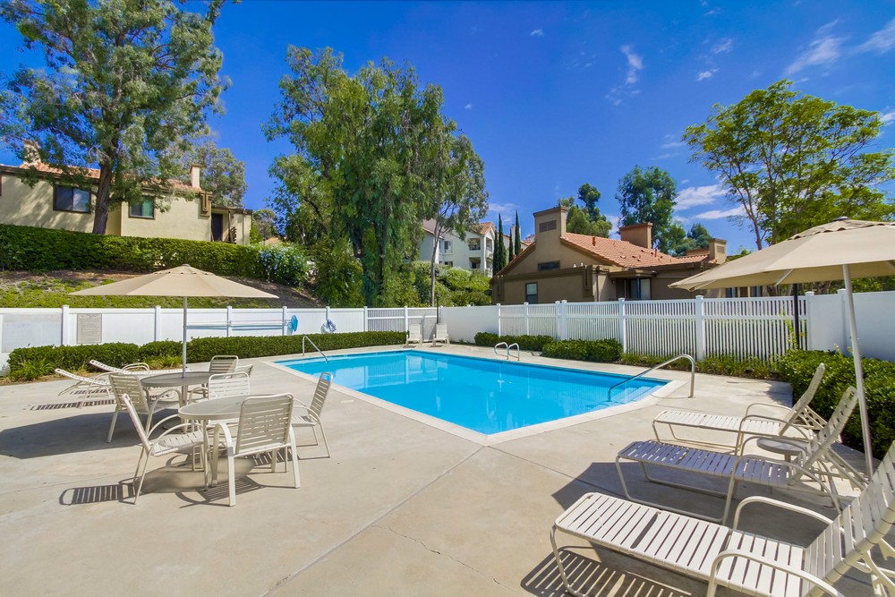 Virtual tour photo 28 of 28 for 9886 Scripps Westview Way #182