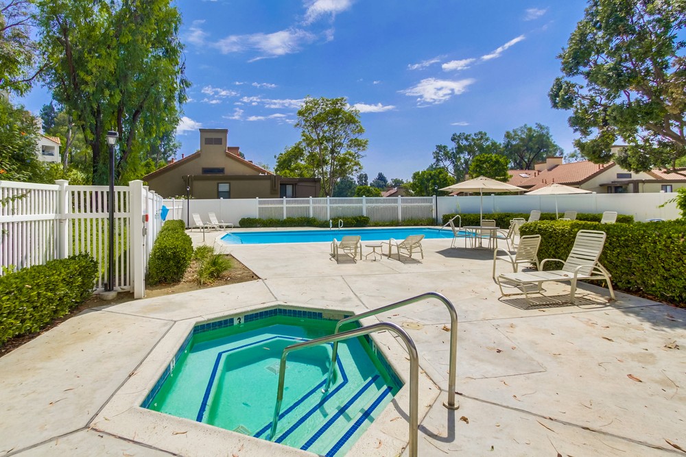 Virtual tour photo 29 of 28 for 9886 Scripps Westview Way #182