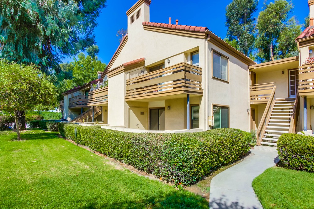 Virtual tour photo 1 of 24 for 9889 Scripps Westview Way UNIT 104