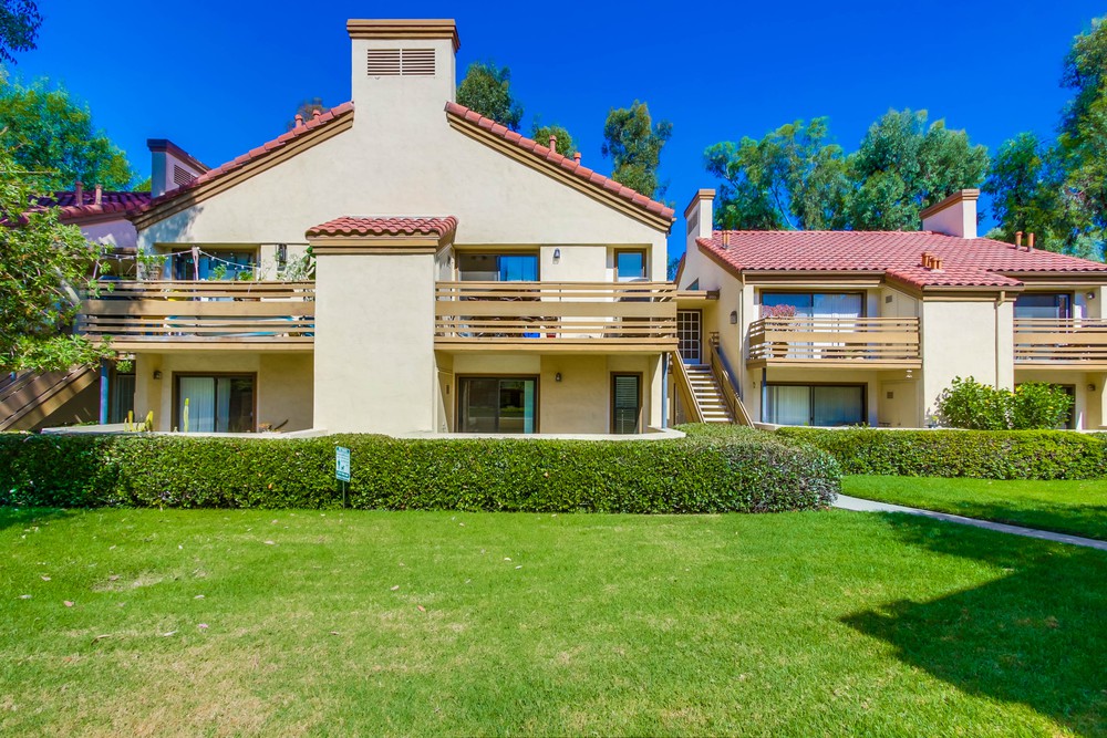 Virtual tour photo 3 of 24 for 9889 Scripps Westview Way UNIT 104