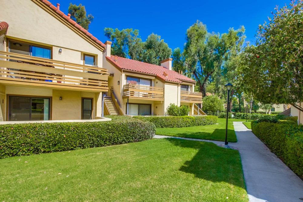 Virtual tour photo 4 of 24 for 9889 Scripps Westview Way UNIT 104
