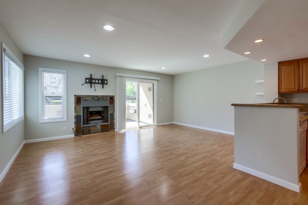 Virtual tour photo 5 of 24 for 9889 Scripps Westview Way UNIT 104