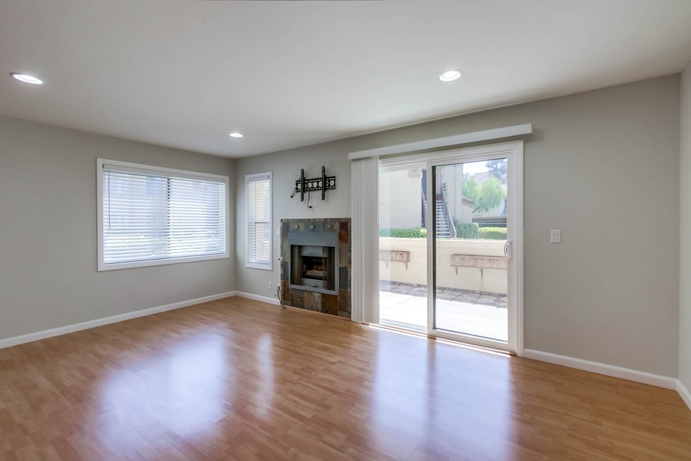 Virtual tour photo 6 of 24 for 9889 Scripps Westview Way UNIT 104