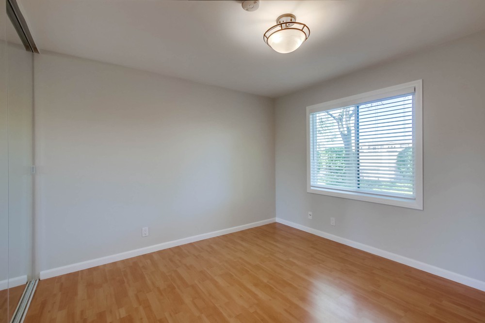 Virtual tour photo 14 of 24 for 9889 Scripps Westview Way UNIT 104