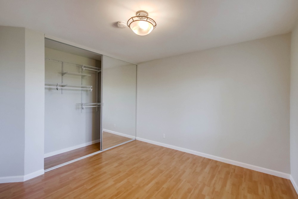 Virtual tour photo 17 of 24 for 9889 Scripps Westview Way UNIT 104