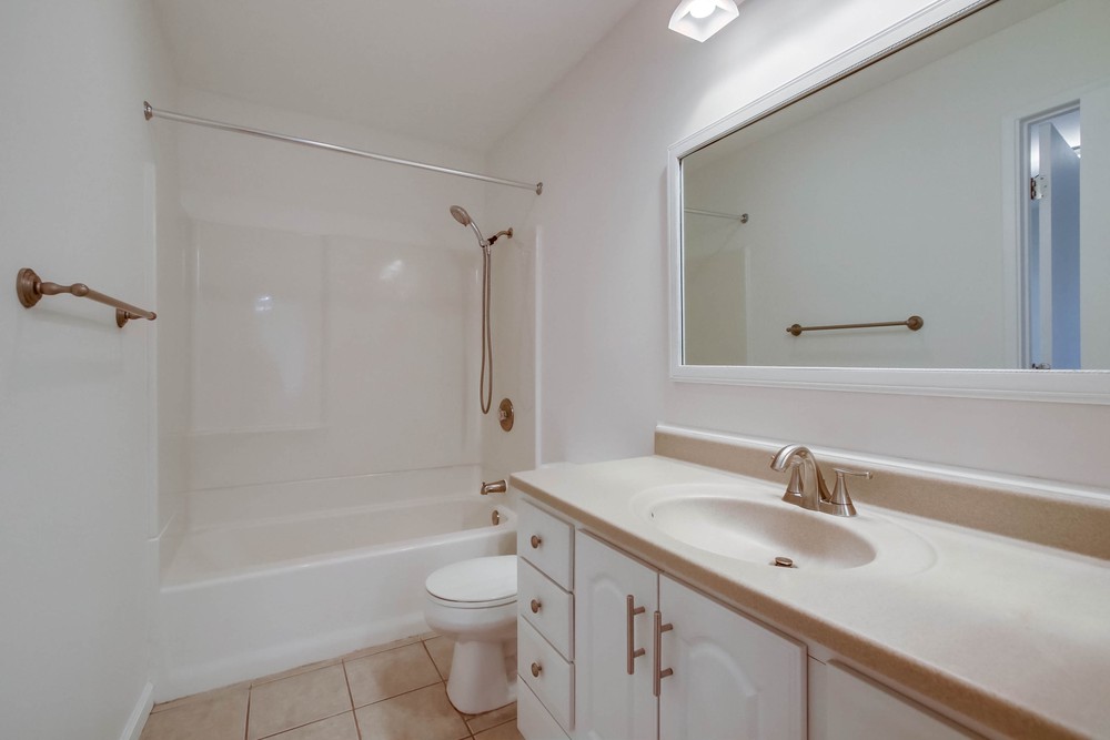 Virtual tour photo 18 of 24 for 9889 Scripps Westview Way UNIT 104