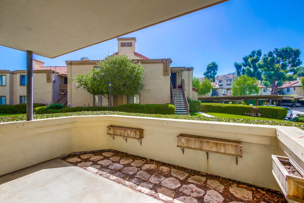 Virtual tour photo 20 of 24 for 9889 Scripps Westview Way UNIT 104