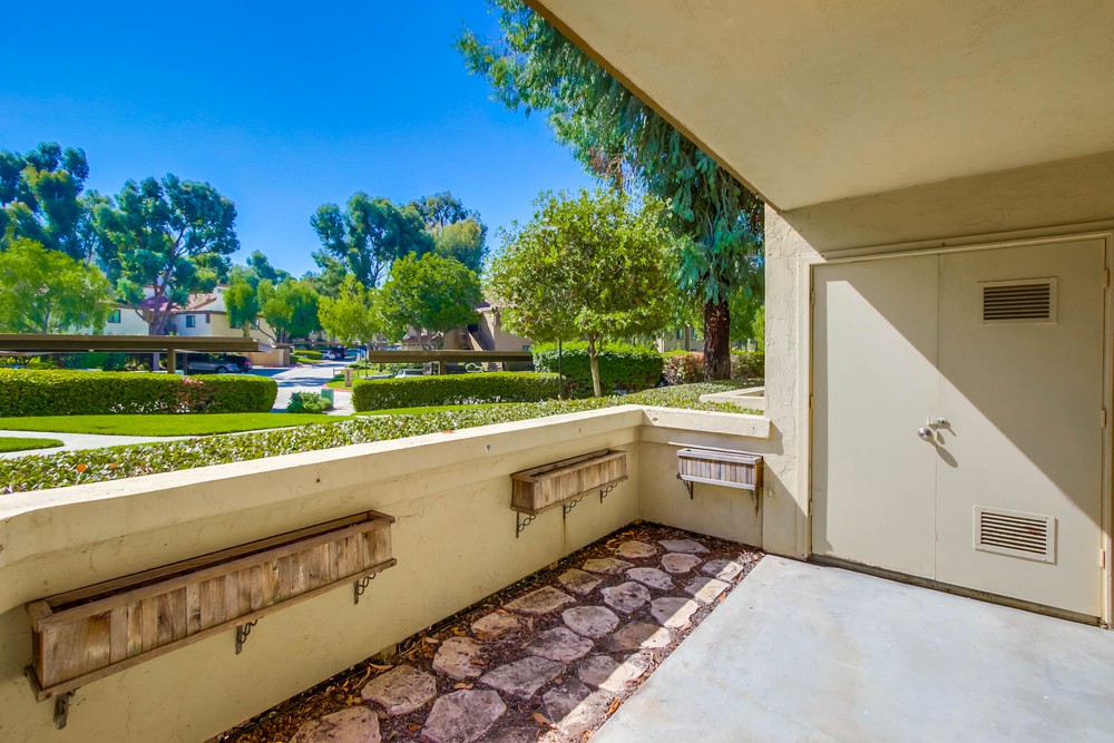 Virtual tour photo 21 of 24 for 9889 Scripps Westview Way UNIT 104