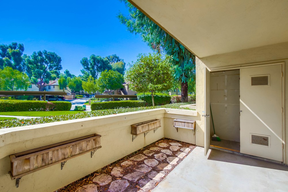Virtual tour photo 22 of 24 for 9889 Scripps Westview Way UNIT 104
