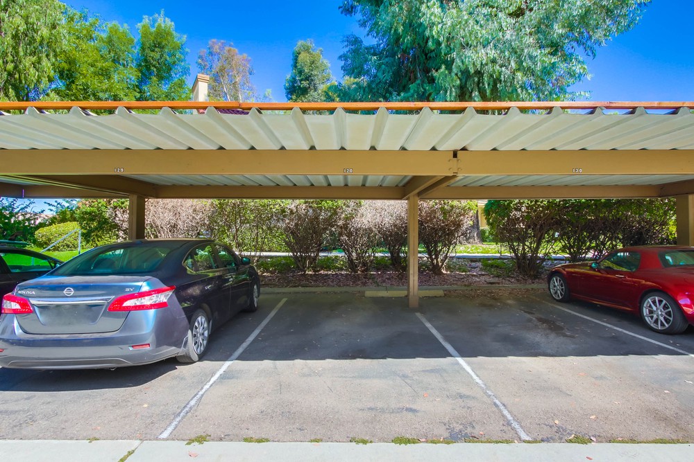 Virtual tour photo 23 of 24 for 9889 Scripps Westview Way UNIT 104