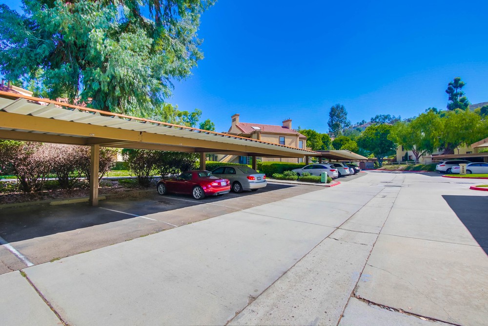 Virtual tour photo 24 of 24 for 9889 Scripps Westview Way UNIT 104