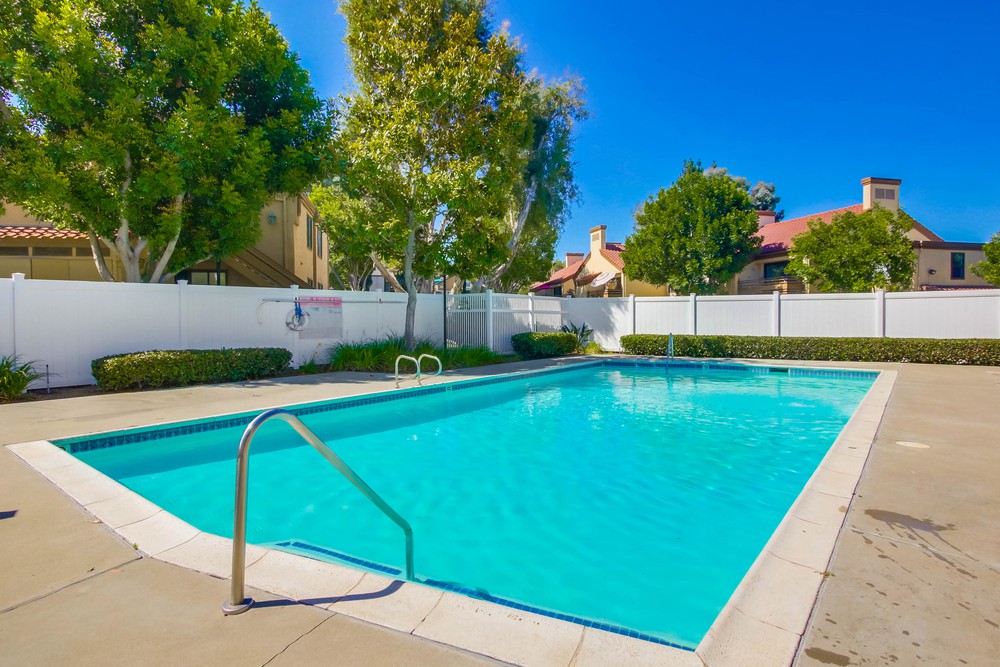 Virtual tour photo 25 of 24 for 9889 Scripps Westview Way UNIT 104