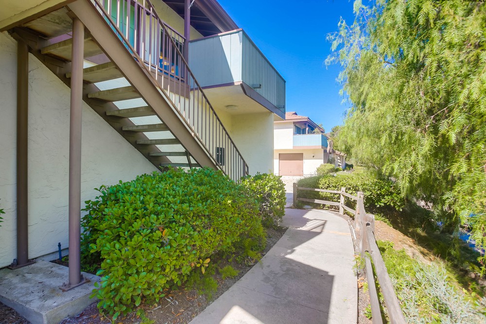 Virtual tour photo 3 of 37 for 9891 Caminito Cuadro