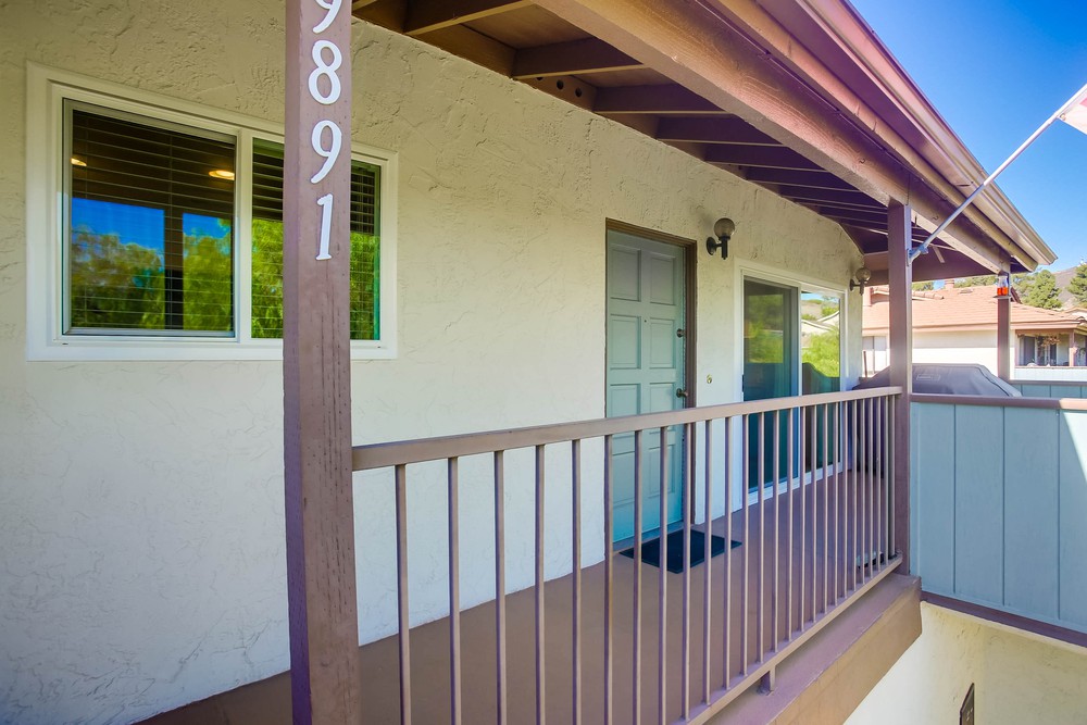 Virtual tour photo 4 of 37 for 9891 Caminito Cuadro