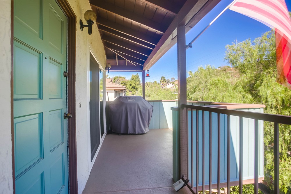 Virtual tour photo 5 of 37 for 9891 Caminito Cuadro