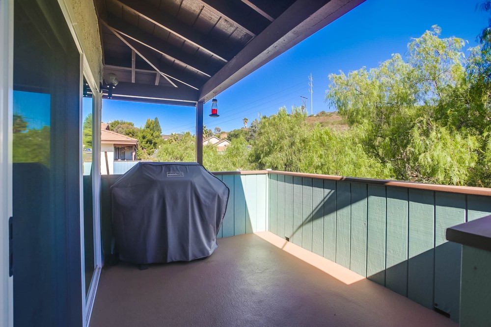 Virtual tour photo 6 of 37 for 9891 Caminito Cuadro