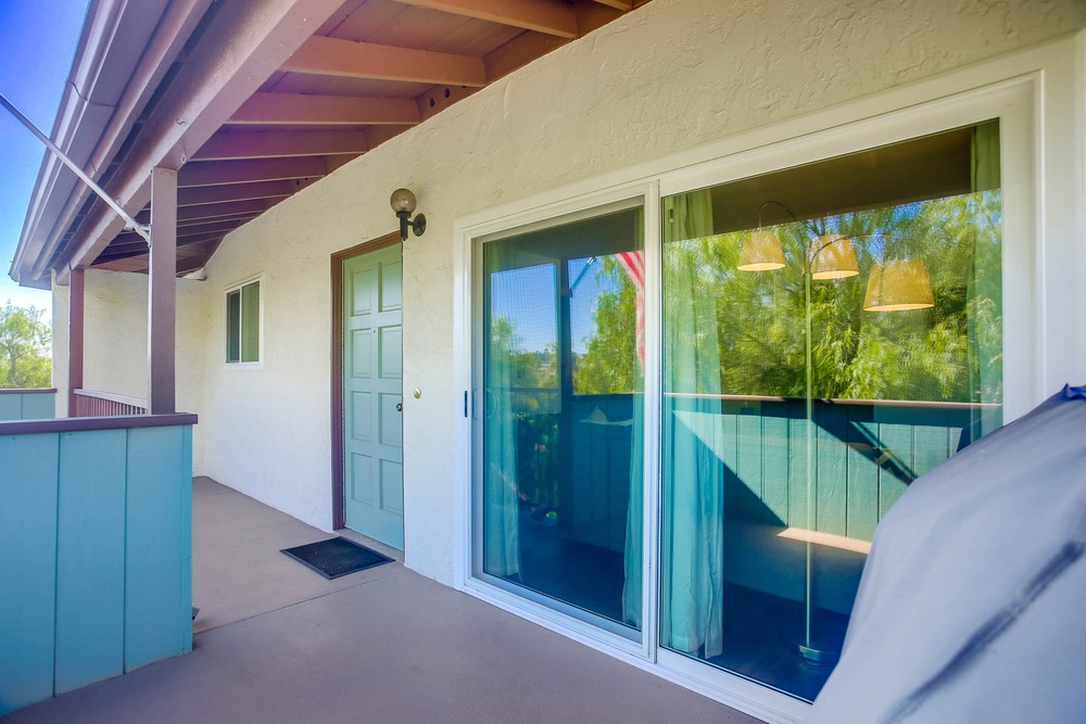 Virtual tour photo 7 of 37 for 9891 Caminito Cuadro
