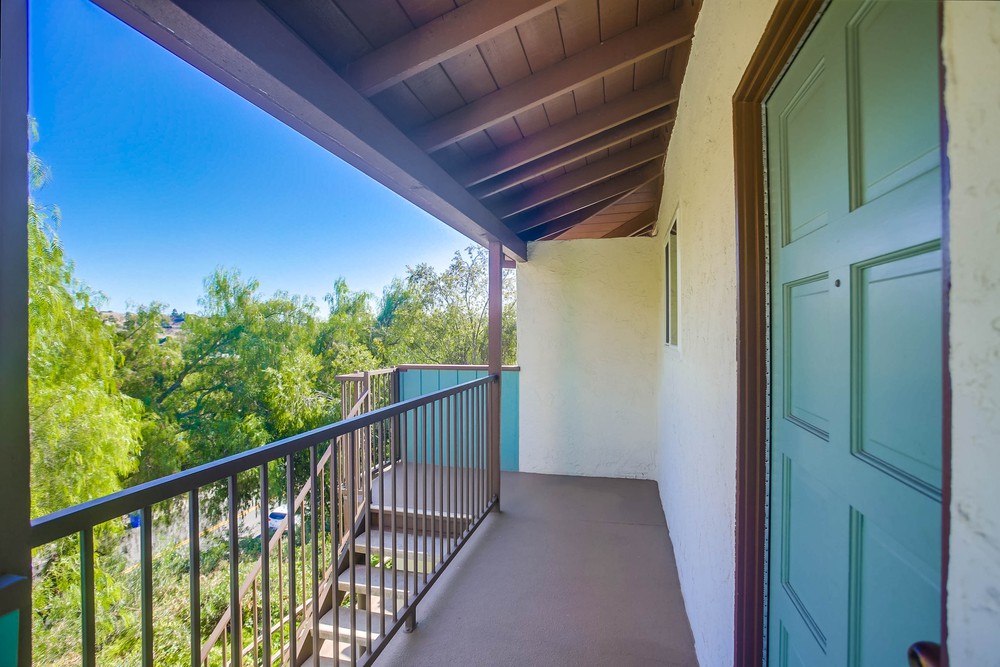 Virtual tour photo 8 of 37 for 9891 Caminito Cuadro