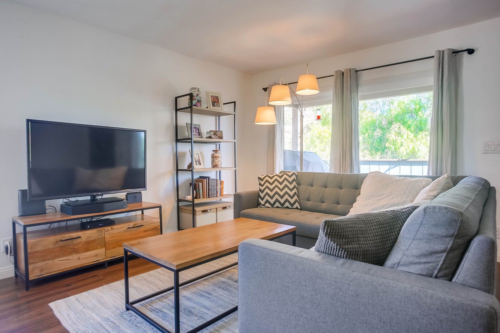 Virtual tour photo 9 of 37 for 9891 Caminito Cuadro