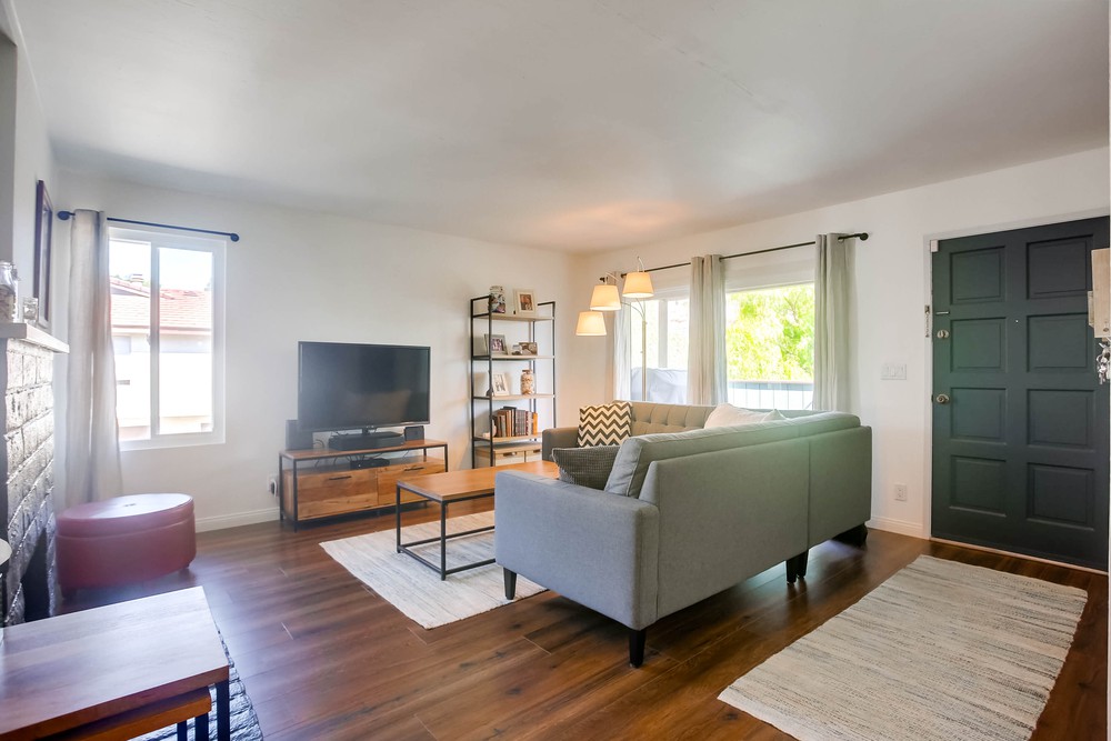 Virtual tour photo 10 of 37 for 9891 Caminito Cuadro