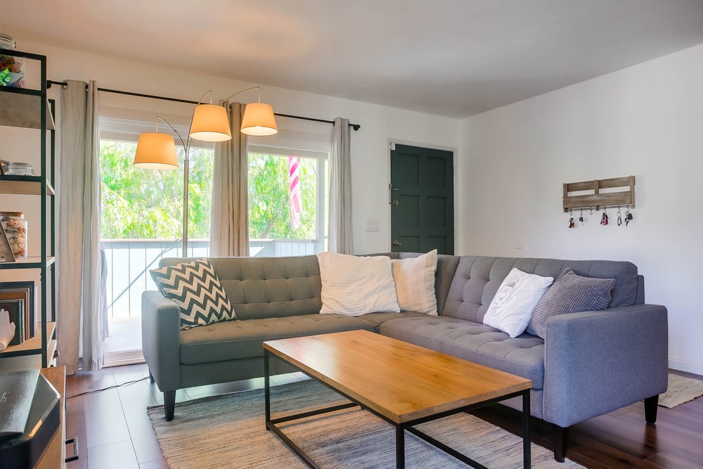 Virtual tour photo 11 of 37 for 9891 Caminito Cuadro