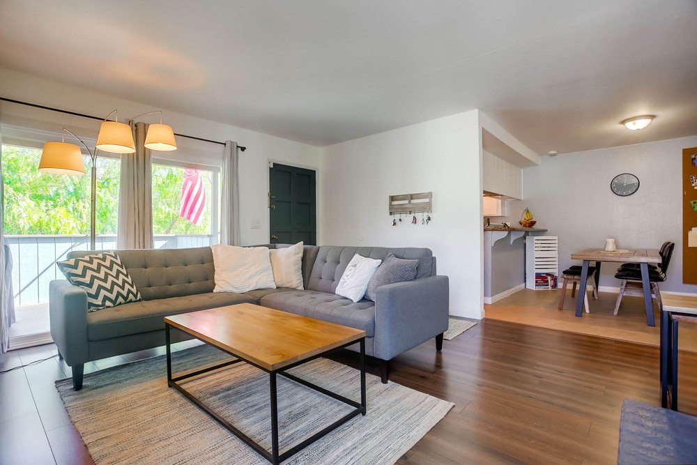 Virtual tour photo 12 of 37 for 9891 Caminito Cuadro
