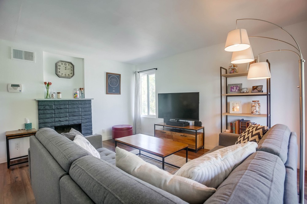 Virtual tour photo 13 of 37 for 9891 Caminito Cuadro