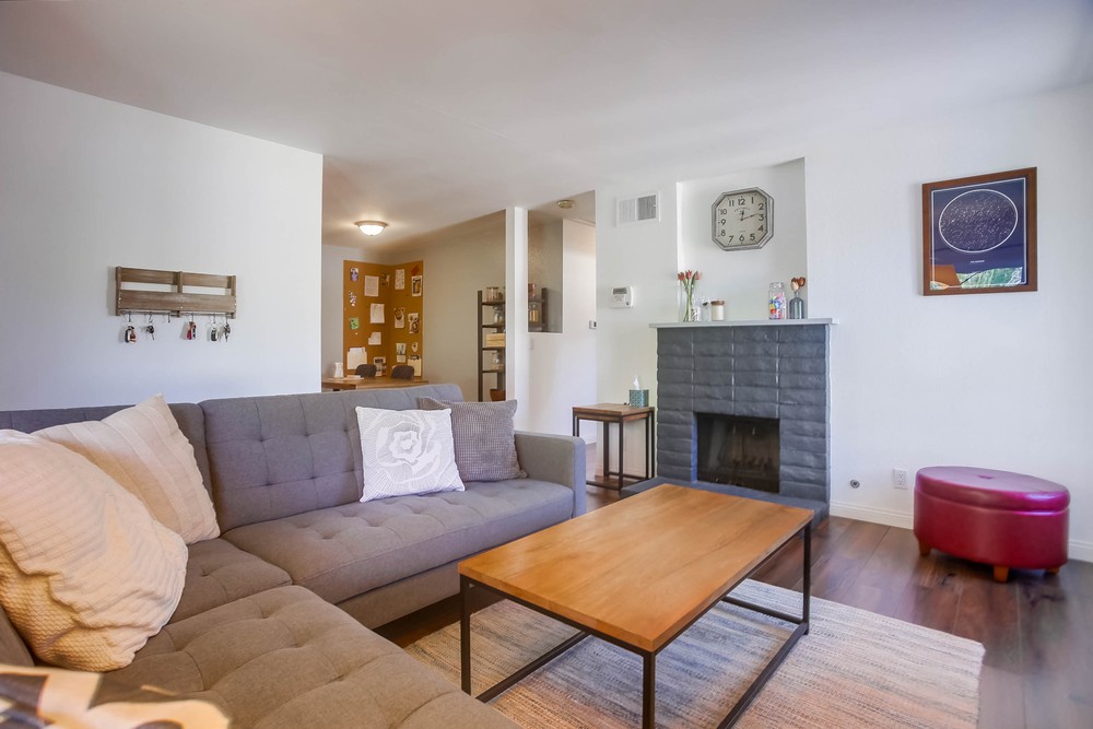 Virtual tour photo 14 of 37 for 9891 Caminito Cuadro