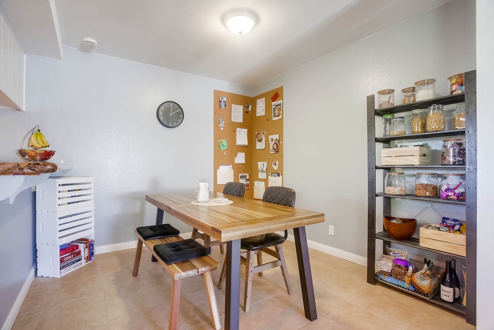 Virtual tour photo 15 of 37 for 9891 Caminito Cuadro