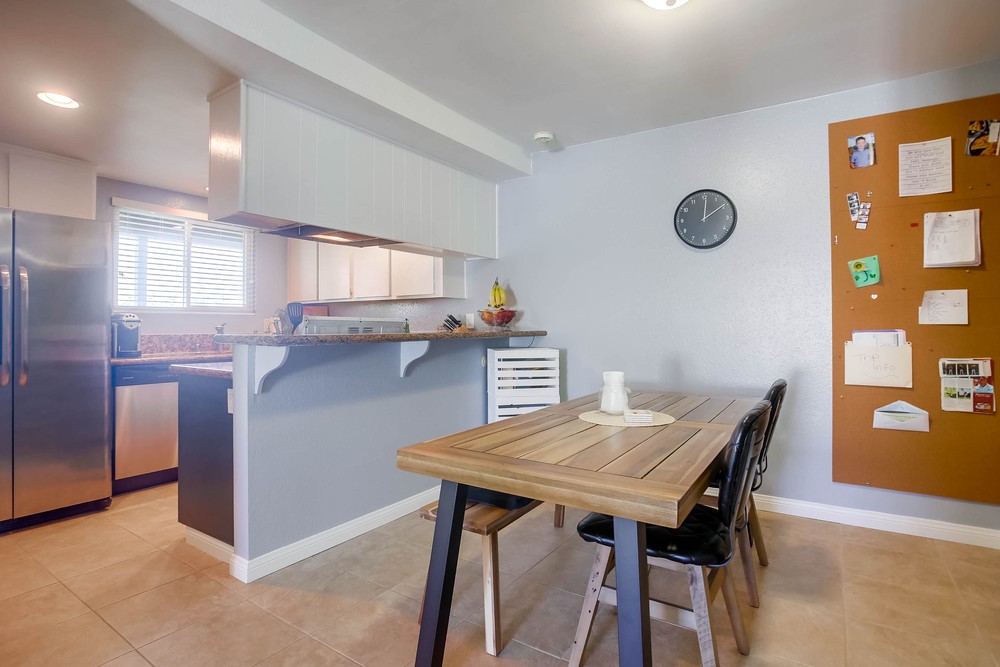 Virtual tour photo 16 of 37 for 9891 Caminito Cuadro
