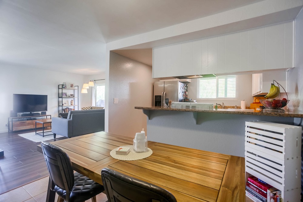 Virtual tour photo 17 of 37 for 9891 Caminito Cuadro
