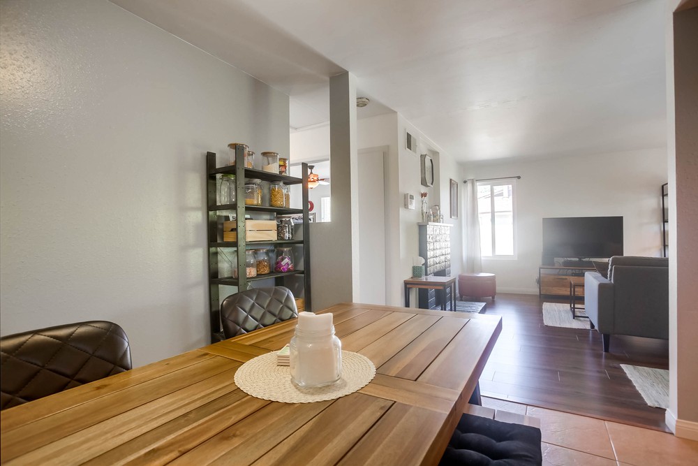 Virtual tour photo 18 of 37 for 9891 Caminito Cuadro