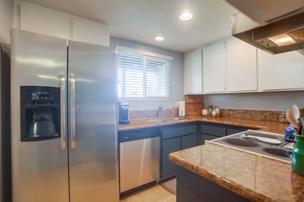 Virtual tour photo 19 of 37 for 9891 Caminito Cuadro