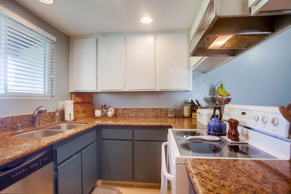 Virtual tour photo 20 of 37 for 9891 Caminito Cuadro