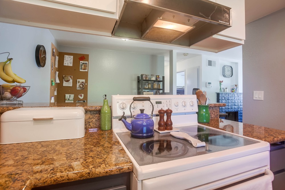Virtual tour photo 21 of 37 for 9891 Caminito Cuadro