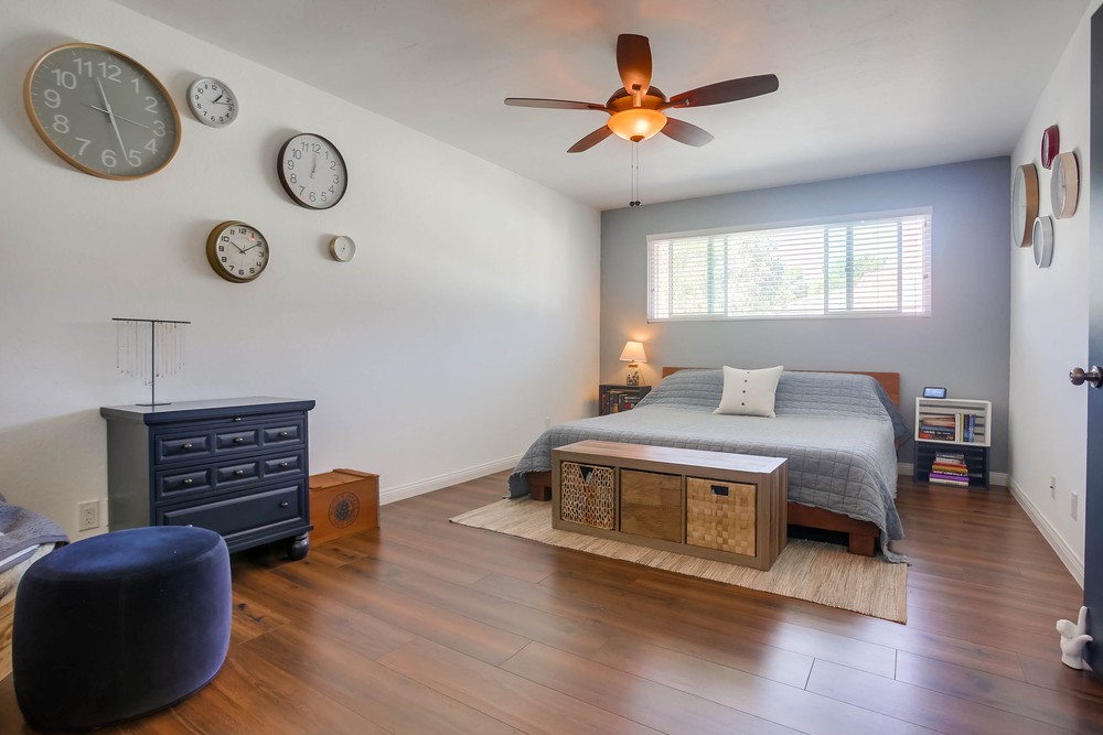 Virtual tour photo 22 of 37 for 9891 Caminito Cuadro