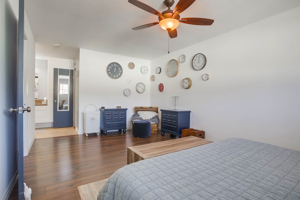 Virtual tour photo 23 of 37 for 9891 Caminito Cuadro