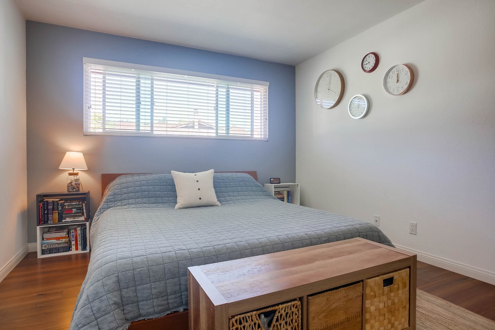 Virtual tour photo 24 of 37 for 9891 Caminito Cuadro