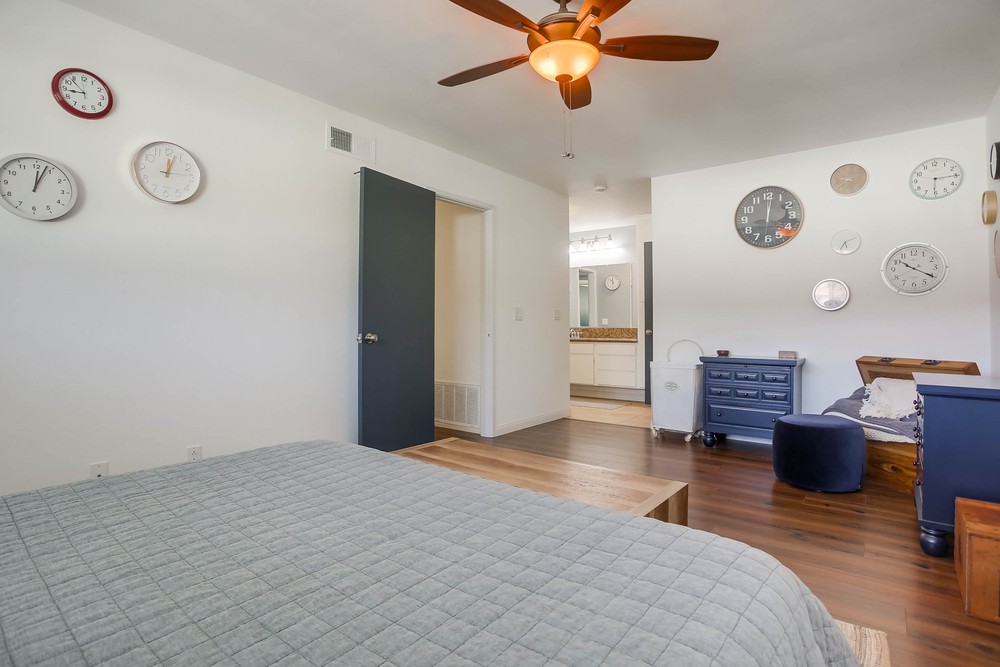 Virtual tour photo 25 of 37 for 9891 Caminito Cuadro
