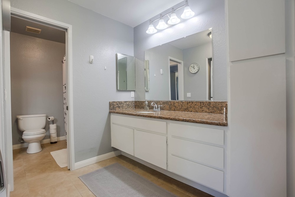 Virtual tour photo 26 of 37 for 9891 Caminito Cuadro