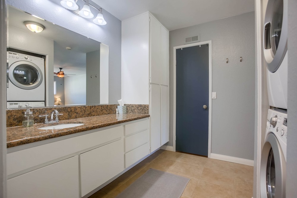 Virtual tour photo 28 of 37 for 9891 Caminito Cuadro