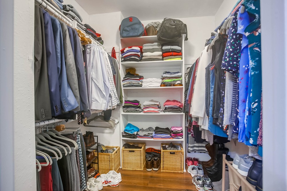 Virtual tour photo 31 of 37 for 9891 Caminito Cuadro