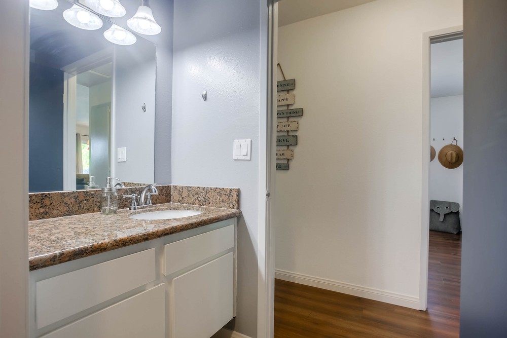 Virtual tour photo 32 of 37 for 9891 Caminito Cuadro