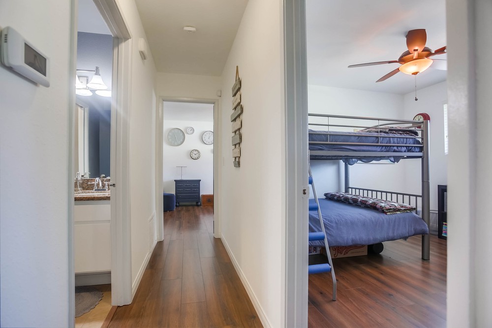 Virtual tour photo 33 of 37 for 9891 Caminito Cuadro