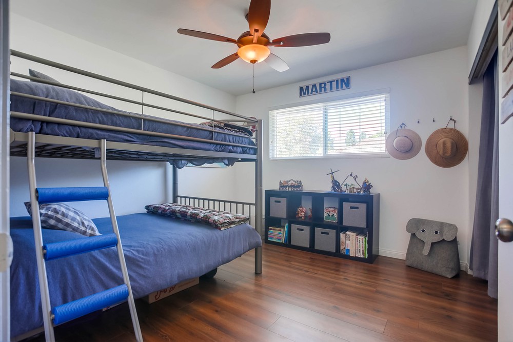 Virtual tour photo 34 of 37 for 9891 Caminito Cuadro